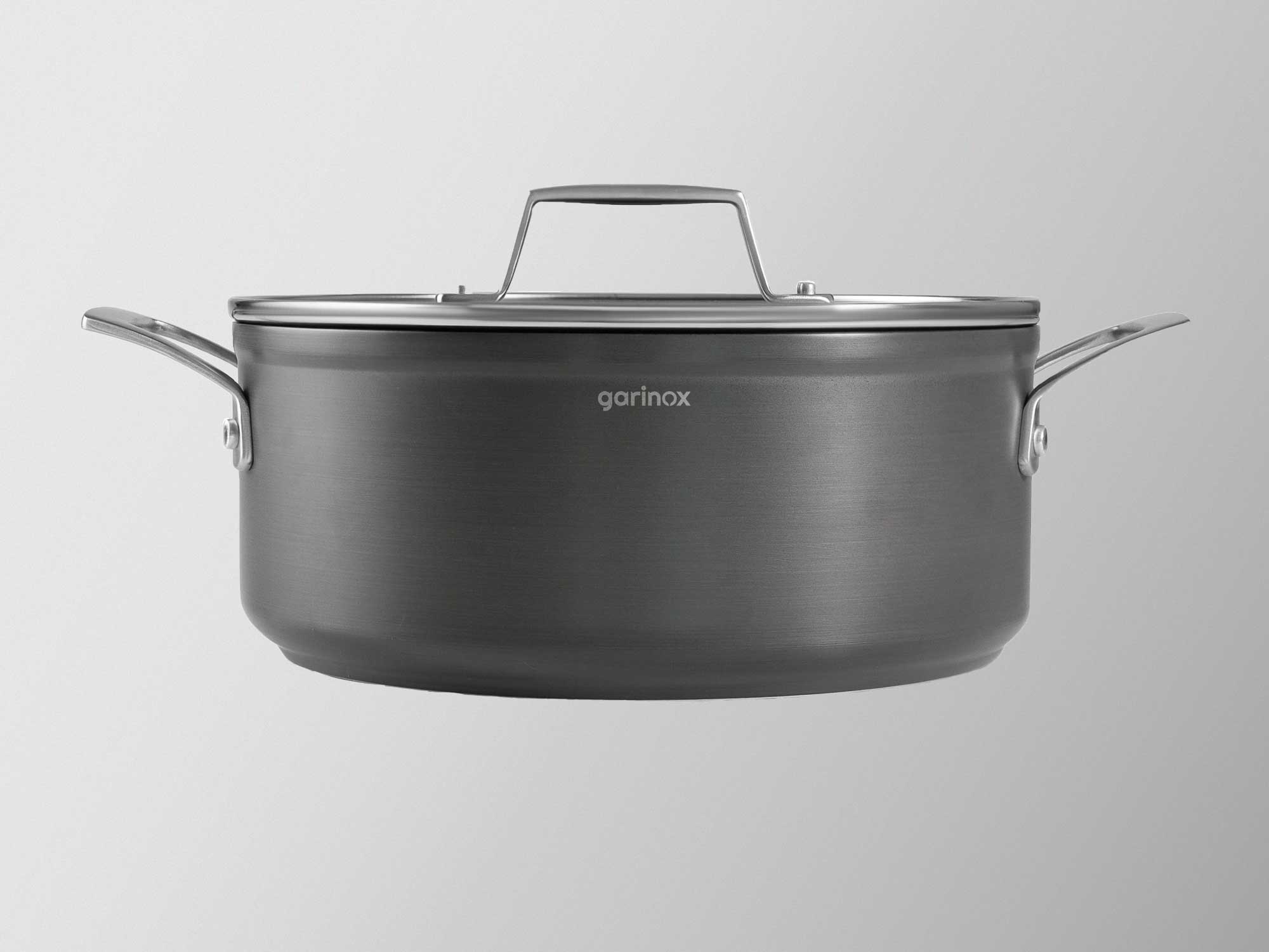 Garinox_producto
